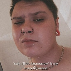 Kade Kitzelmann
