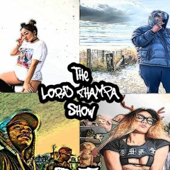 Divisi6n Productions