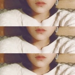 zing young