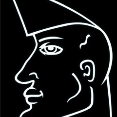 sparta