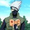 TREEKO