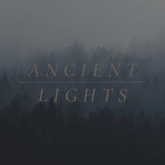Ancient lights