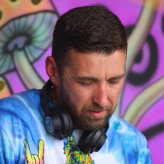 Dan Scot