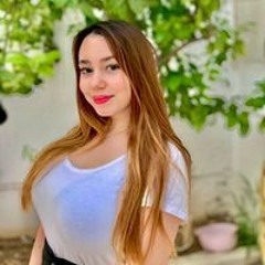 Nour Sassi