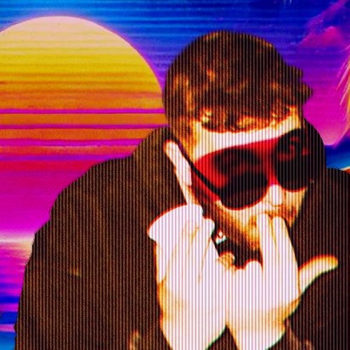 [MASH-UP] LIL TECCA x NOMINAL - EVERYDAY DOWN FOR ME