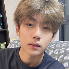 Thuý Thanh