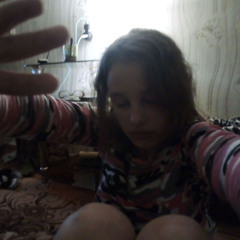 klubnyasha