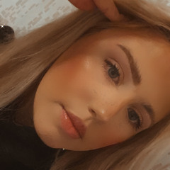 Kirsty Mossie