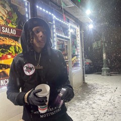 jayjaywvttz