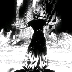Kami
