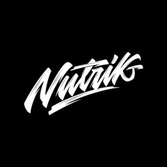 NUTRIK