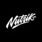 NUTRIK