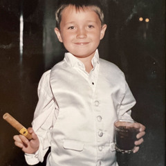 technobaby