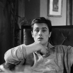 ঌ 𝙨𝙖𝙞𝙛 𝙖𝙡𝙞 ム