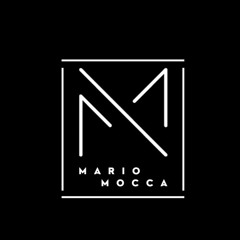 Mario Mocca