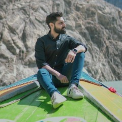 Khawaja Zeeshan