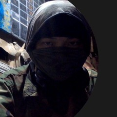 Trap Lee 314G (GHETTO$OLDIER)