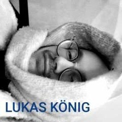 Lukas König