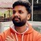 Manoj Mavale