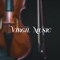 Virgil Music