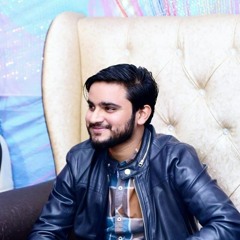sajid mughal