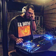 DJRickKoster