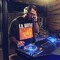 DJRickKoster