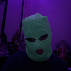 trippimaynee