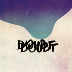 Doubt Doubt