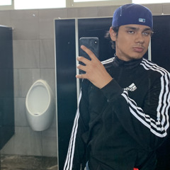 Pain Xyy