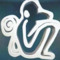 ct20-wys