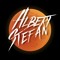 Albert Stefan