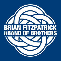Brian Fitzpatrick and the Band of Brothers