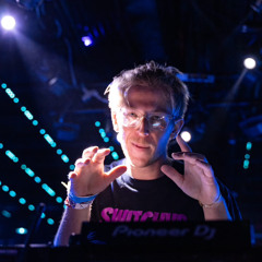 SwitchVp