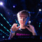 SwitchVp