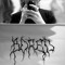 wake_up