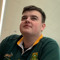 Reuben Van Der Westhuizen