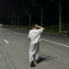 calledtrongtin