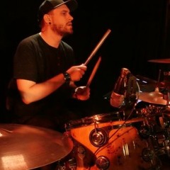 KrisHuber