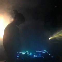 lost_information