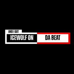 ProdbyIceWolf