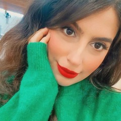 ghazal