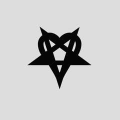 yk_envy