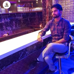 djdeckfrojofficial
