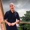 Syed Kashif Ali