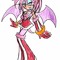 kefia
