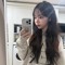 데롱이
