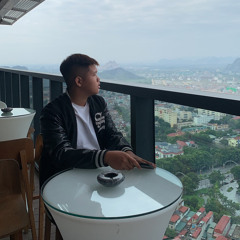 Nguyễn Thành Tài