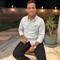 Mohamed Nabil