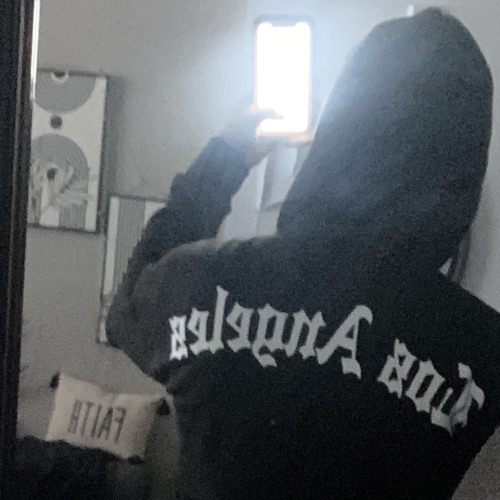 Shitonhoez